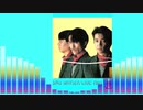 MUSIC PLANS／BGM（Yellow Magic Orchestra Winter Live 1981）