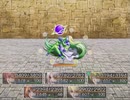 こーたん　Sky And Earth　実況プレイpart66