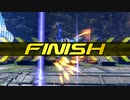 【EXVS2XB】ですともおじさんのクロブ珍道中480