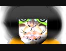 Dance「我行精進 01 (がぎょうしょうじん)」01350