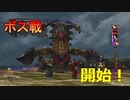 ワッカを求めて【FINAL FANTASY X】を初見実況プレイ22