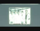 【実況】バイオハザード HDリマスター日本語音声版　Vol.17