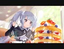【アサルトリリィ ラスバレ】リワード・マイセルフ メモリアストーリー