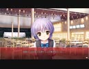 彼女に振られたので大図書館の羊飼い自由に実況プレイPart118