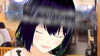 藤子不二雄A先生が亡くなる前日、たまたま行きつけの店で会い話した話…〈ワイルドな女子高生ミナ〉