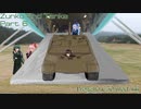 【WoT】ずんこと戦車　はーどこあ！　第六回　Progetto C50 mod.66