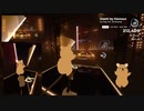 異次元BeatSaber