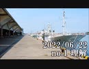 ショートサーキット出張版読み上げ動画7873