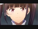 パリピ孔明　最終回のエンディングをチキチキバンバンにしてみた　改