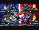 【EXVS2XB】サバーニャ_63
