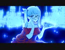 Zombification Cinderella Remix / ゾンビ化 シンデレラ リミックス