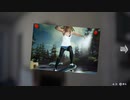 泣かずにLIFE IS STRANGE　12