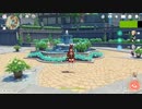 Genshin Impact - Usada Pekora BGM