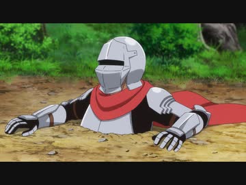 このヒーラー、めんどくさい #11「そんな第十一話」