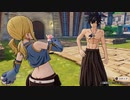 [FAIRY TAIL]第36回(36-4) まとめてランク上げ②