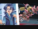 【メダロットS】ゼロから始まるロボトル生活【実況】part91