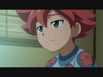パズドラ　第5シリーズ　第209話　行くぜ！　パズドラ宇宙大会！！