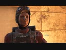 【Fallout 4】一からサバイバルモードで生き抜く旅路05-1