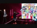 【BEAT SABER】Aqours/JIMO-AI Dash!