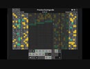 perfect duotrigordle by IHNN https://www.youtube.com/watch?v=h7c_XBcwywg