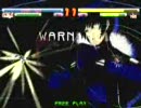 old ver 旋光の輪舞