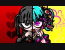 【初音ミク】くるいんちゅ【ragus】#6