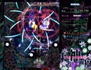 【初見実況】全力で楽しむ東方神霊廟part7