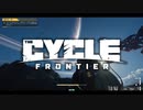 【The Cycle: Frontier】ずんだもん漂流記 part2【ずんだもん】【VOICEROID実況】
