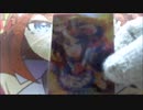 再びウマ娘 プリティーダービー ツインウエハース 第2Rを開封してみた＋α