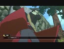 【NARUTO ナルティメットストーム3】第五章 暗躍する者 #1