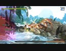 【#19】天穂のサクナヒメを初見実況プレイ【うさ山】