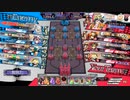 とあるナイスなワンダーランド91回目【アイアン・フック/ダイヤモンド/ex0】