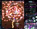 【初見実況】全力で楽しむ東方神霊廟part8
