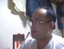 カツヒコのフリートーク
