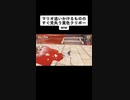 可愛いクリボーw