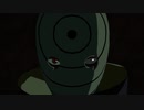 【NARUTO ナルティメットストーム3】第五章 暗躍する者 #2