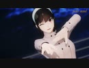 【SPYxFAMILY MMD】ヨル・フォージャーが魅せる「ドラマツルギー」