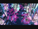 シニカルナイトプラン／歌ってみた