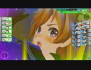 ア(ーケード)艦これじゃ財布が死ぬぅ！Part 19