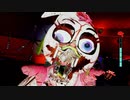 【恐怖のピザ屋さん】Five Nights at Freddy‘s Security Breach part24【実況】