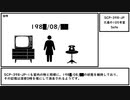 【ゆっくり紹介】SCP-398-JP【久遠の105号室】