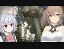 【MHRise】ささらと六花の狩り狩りタイム！#6【CeVIO AI実況】