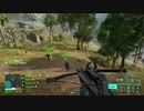 [BF2042]クロスボウ育てるの辛い