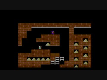 金塊レ〇プ！COATランナーと化した先輩.mp26