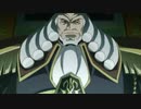 新参者と見る〝また帰ってきた〟OP・ED集 : その⑦