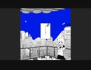 異星にいこうね　歌わせていただきました