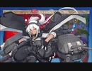 駆逐艦を過保護にしている提督の艦これ日誌１０１日目２０２２年梅雨イベントＥ４戦力第三ゲージ後編