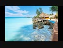 Ταξίδι Ζανζιβάρη | exotictrips.gr