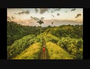 Ταξίδι Μπαλί | exotictrips.gr