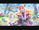 【プリンセスコネクト】ヴァンピィガチャ